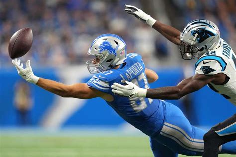 Wed op de NFL voor het seizoen .